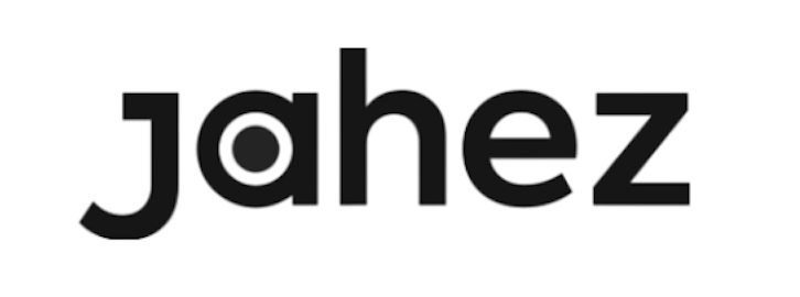 Modern Greek Cuisine | Meraki Restaurant