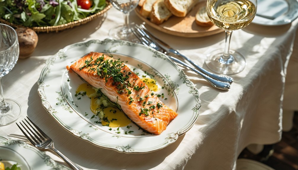 soho lunch specials delight