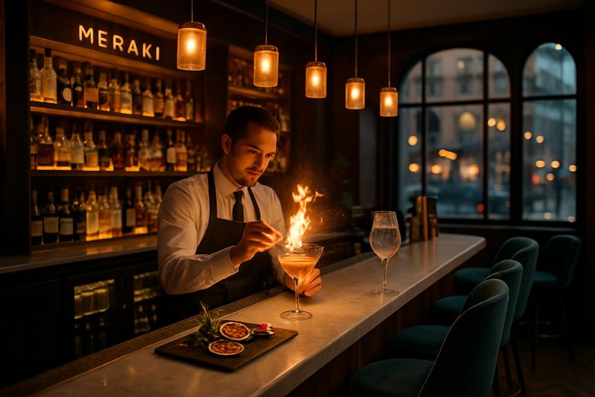 london s top oxford street bar